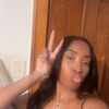 katchildress_