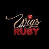 Wigsbyruby