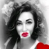 lesia79rus