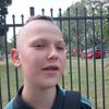 reuben.king74