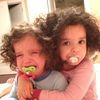 cocomelon_63219