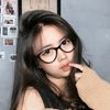 ig.ealvionita98