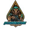 IG : charpbzistore