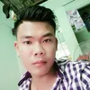 user2495236539160