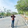 queen_rin04