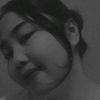 trialfiyah11