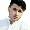 armankhan80002