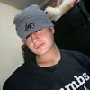 santos_hdz03