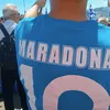 marco.defr