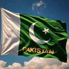 abid.hussain1556