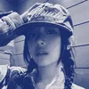 shan_loves.hannipham20