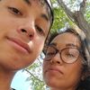 lizramirez1711