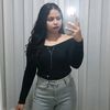 elliza_245