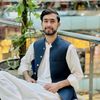 umair_ayub3