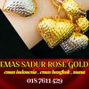 emassadurrosegold