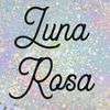 mylunarosa