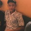 opikrm3