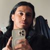 muhammadtounsi