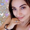 isabella.dra