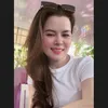 mongthuy_86