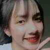 khanh_di1506