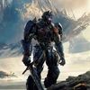 optimus_prime496