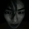 yjhburger