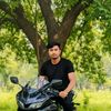 mdrajwanahmed329