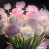 l.hza27