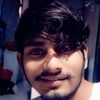 imdadhussain4392