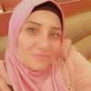 rowaidamaatouk22
