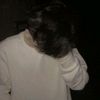 hanzlahere.3