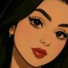 sarhouda7