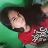 syn_yoniee