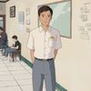 asepkun_79