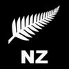 kiwibloke0