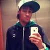 huyvu969