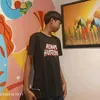junlavarez