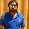 waseefkhan007