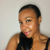 naturallybeautiful55