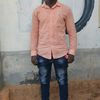 johnmulajimukadi
