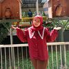 rimaprastika12