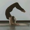 abbys_asana