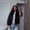 legacyjaydennn