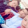 user554650471631