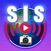 SocialInfos