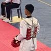 timat_4