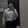 hc_7nc