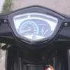 dztokyo_7