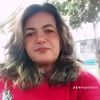 migdalia6213